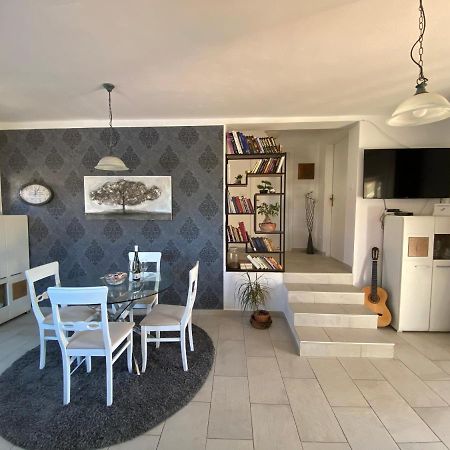 Beautiful Island House Ugljan公寓 外观 照片